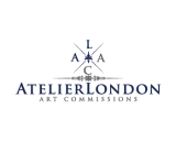 https://www.logocontest.com/public/logoimage/1529037352Atelier London_Atelier London copy 9.png